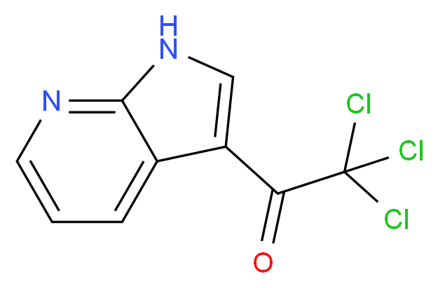 163220-69-7 molecular structure