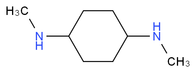 MFCD19218508 molecular structure
