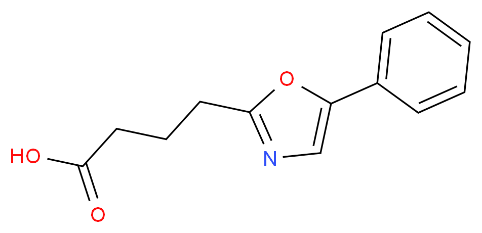 MFCD11505448 molecular structure