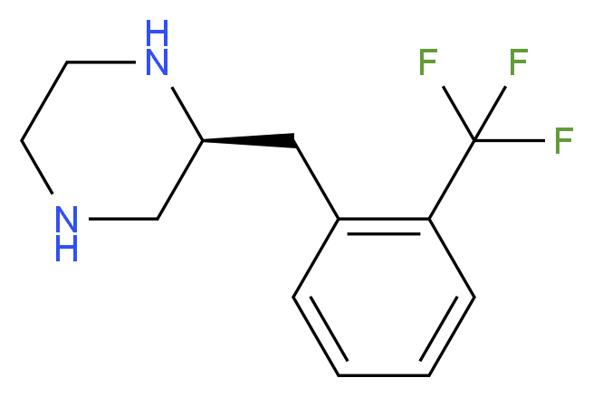 612502-47-3 molecular structure