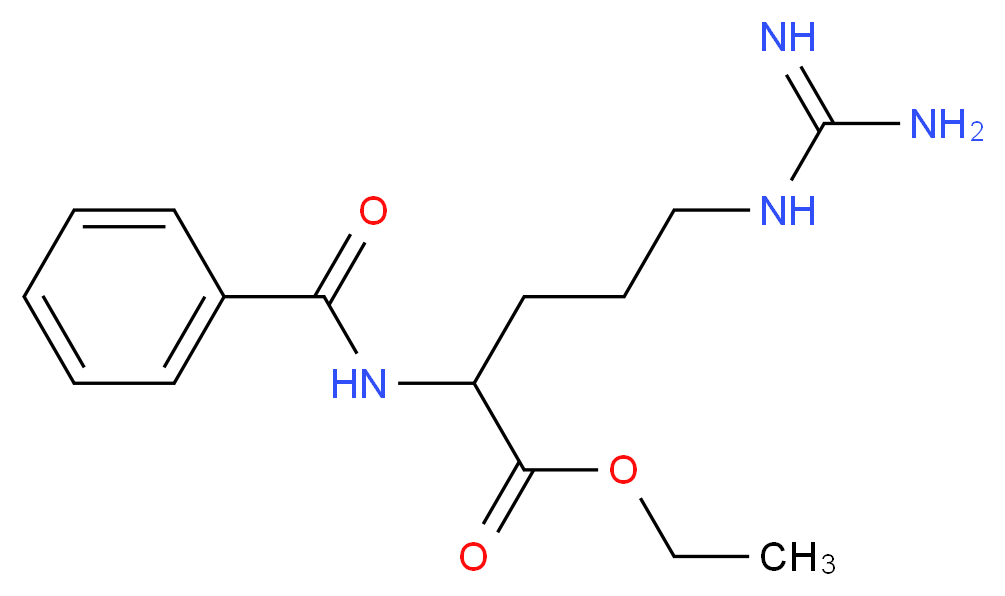 MFCD03407280 molecular structure