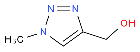 77177-21-0 molecular structure