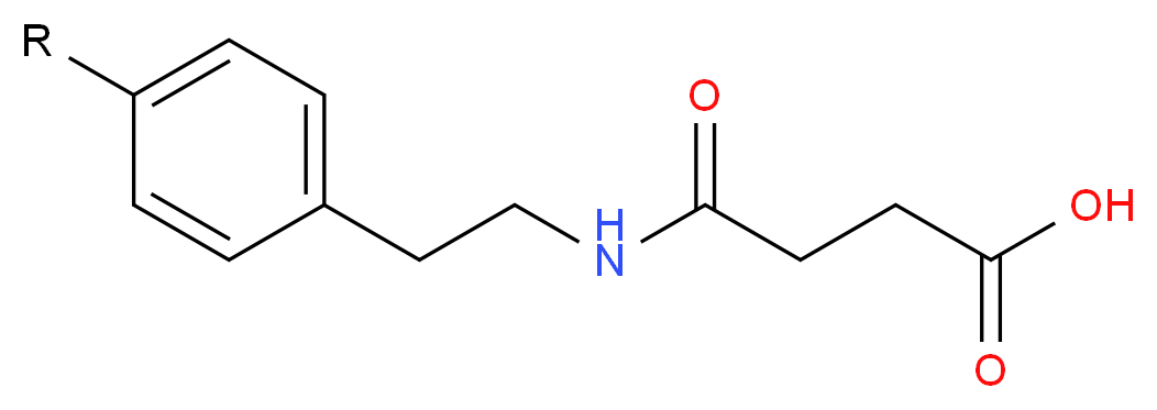 MFCD01868110 molecular structure