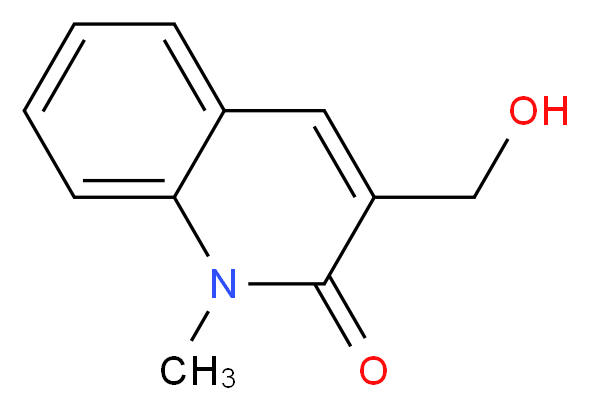 114561-15-8 molecular structure