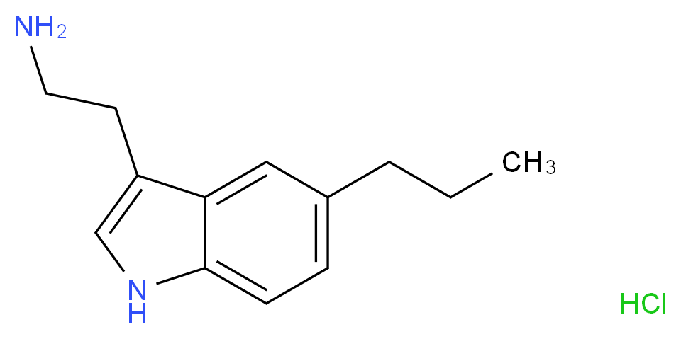 164258947 molecular structure