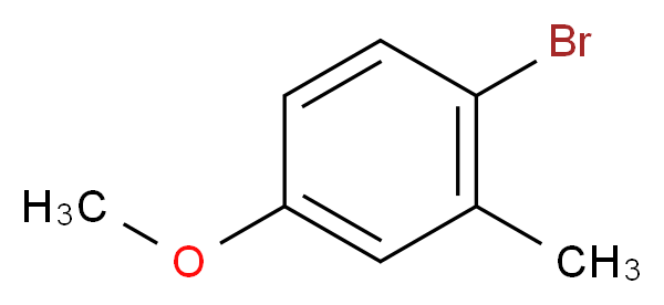 27060-75-9 molecular structure