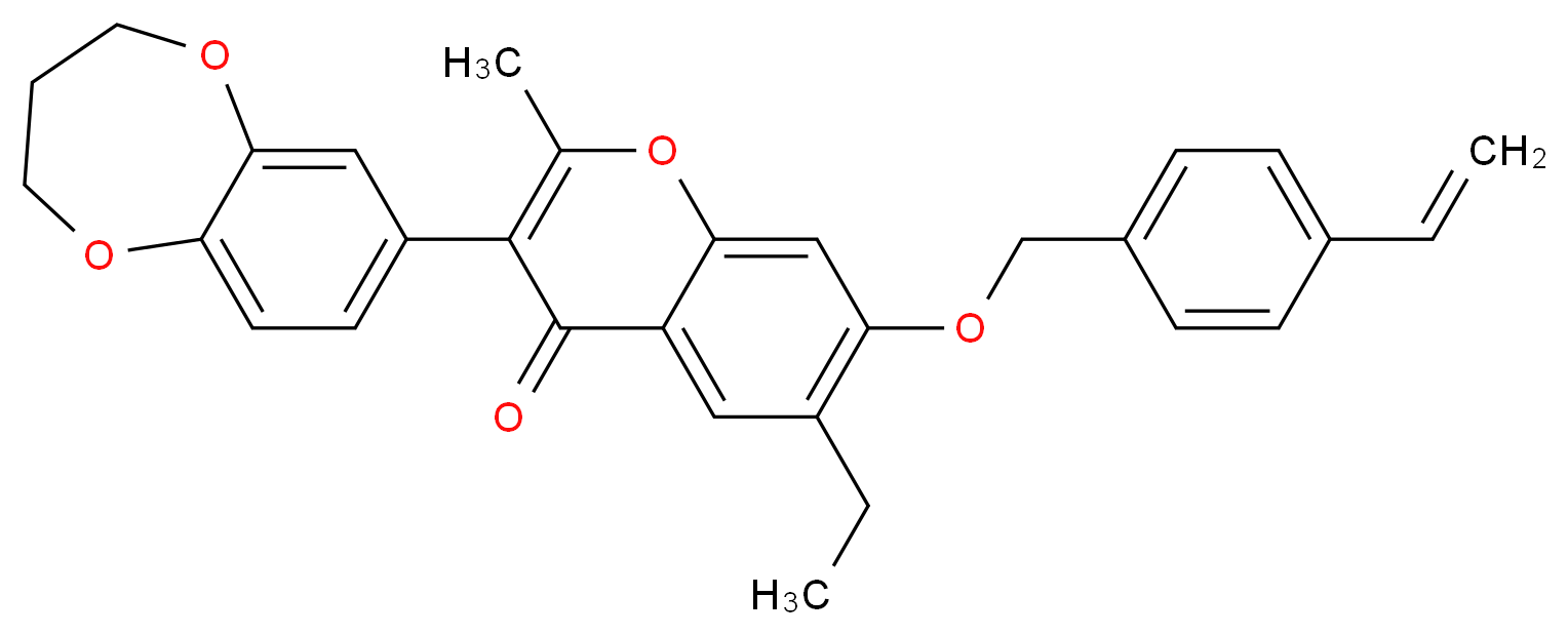 164253935 molecular structure