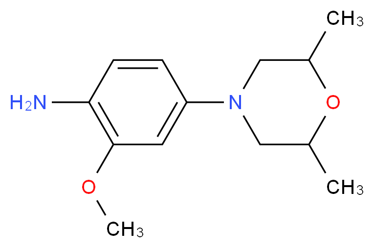 MFCD11841031 molecular structure