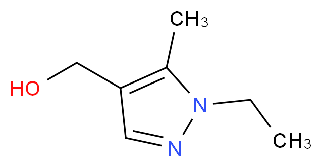 494214-31-2 molecular structure