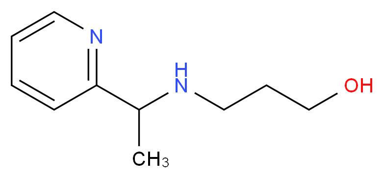 MFCD04032682 molecular structure
