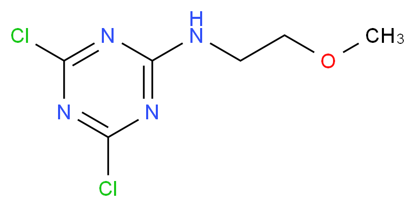 MFCD17226234 molecular structure