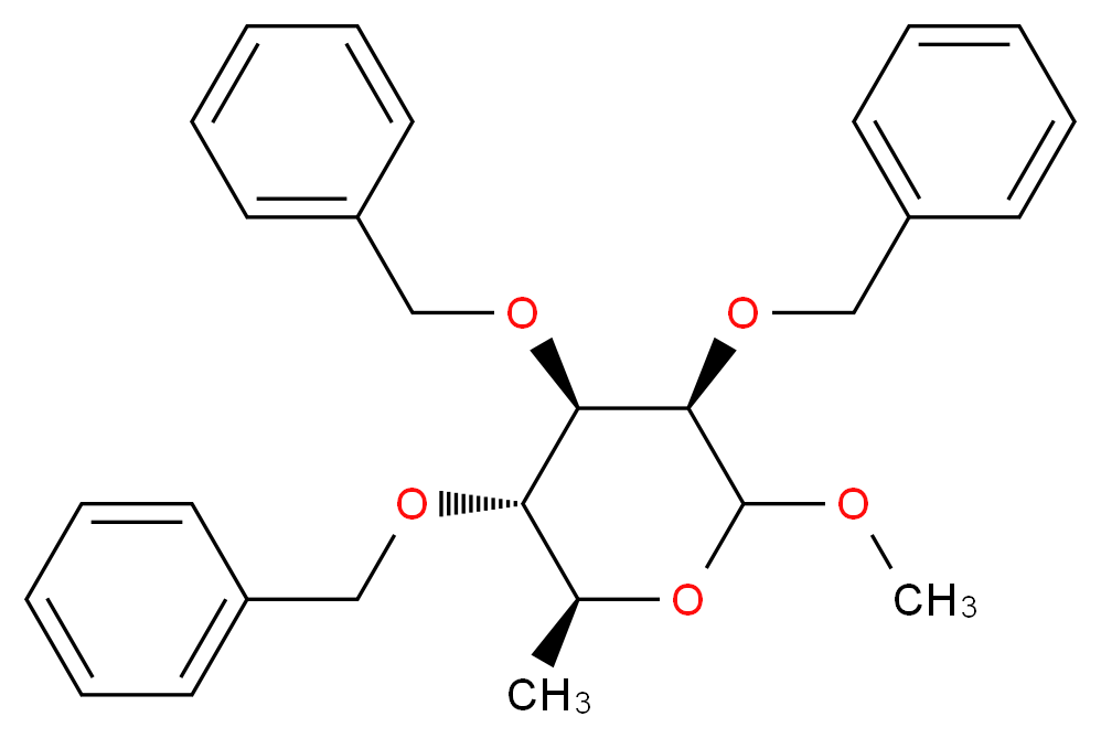 164230295 molecular structure