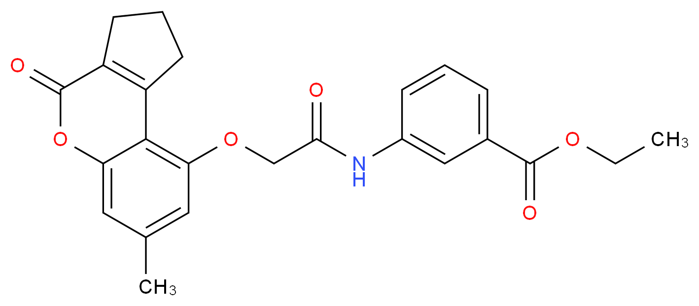 164253670 molecular structure