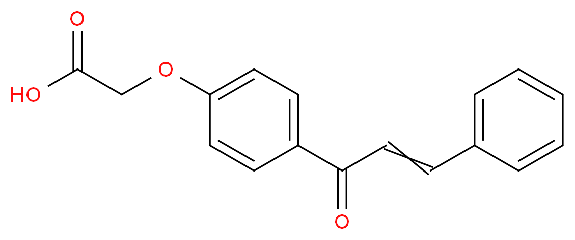 MFCD00093815 molecular structure