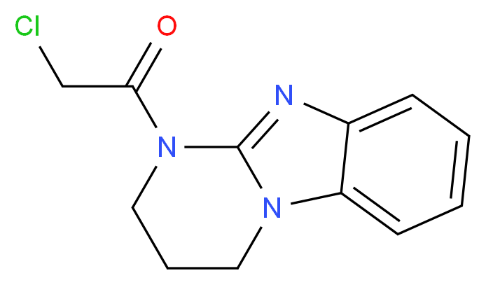 162217533 molecular structure