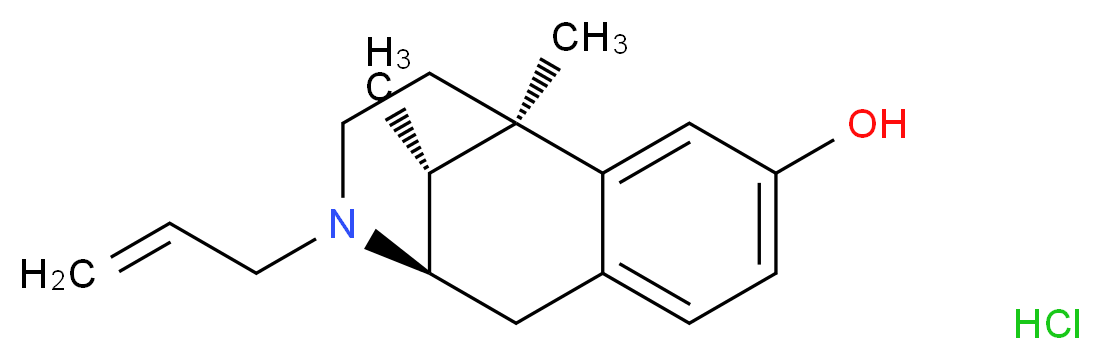 14198-28-8 molecular structure