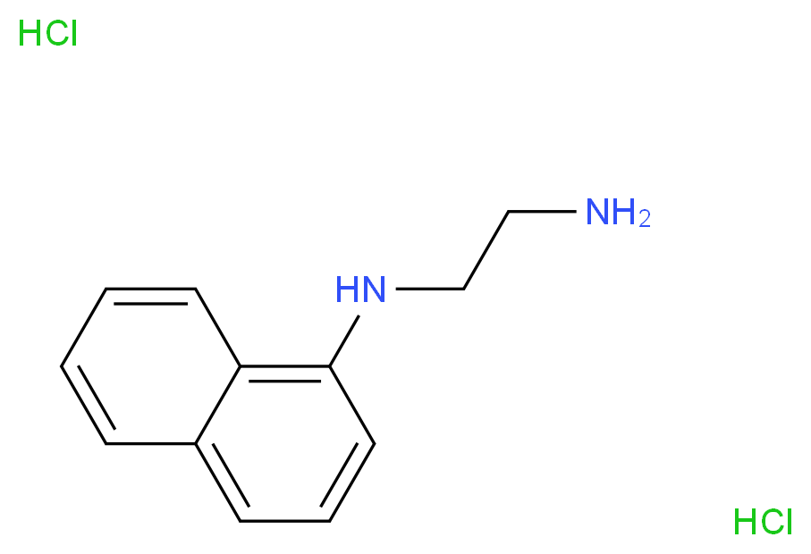 1465-25-4 molecular structure