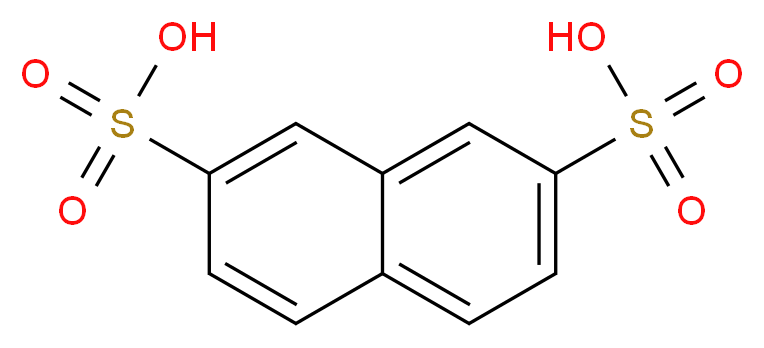 92-41-1 molecular structure