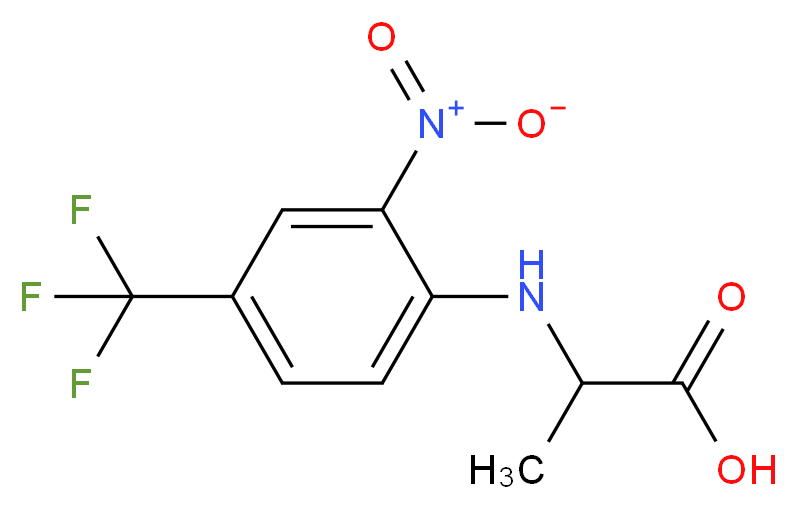 MFCD00706626 molecular structure