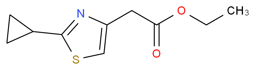 MFCD22988979 molecular structure