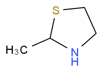 24050-16-6 molecular structure