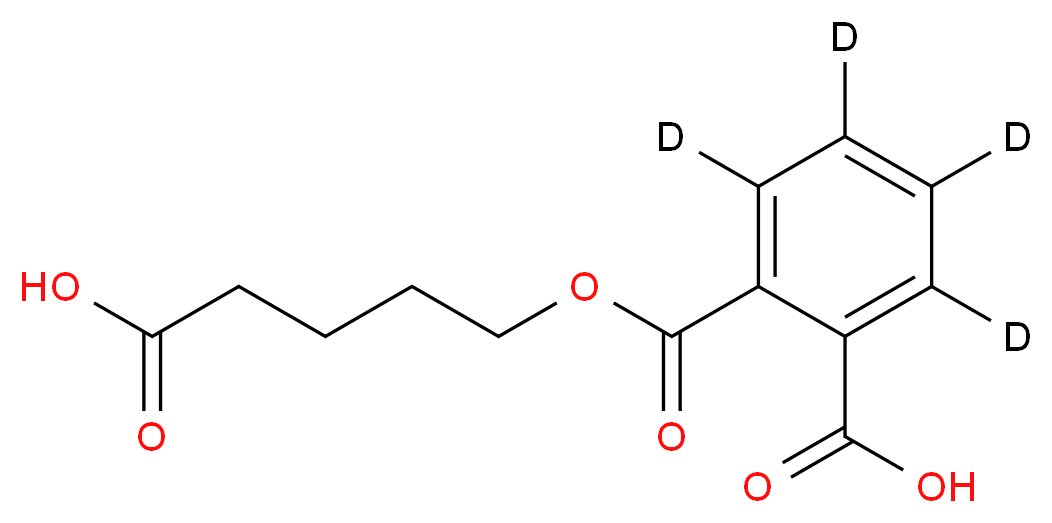 164230619 molecular structure