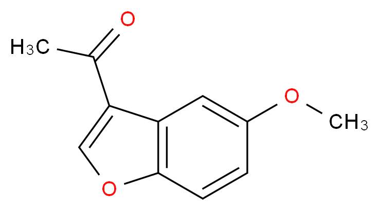 17249-69-3 molecular structure