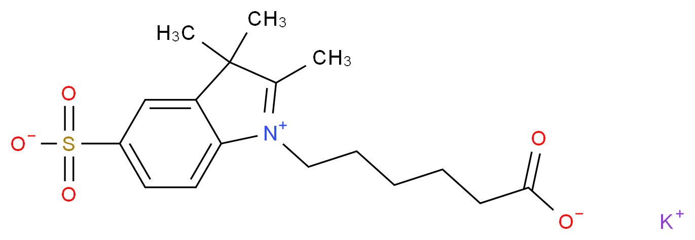 246516-15-4 molecular structure