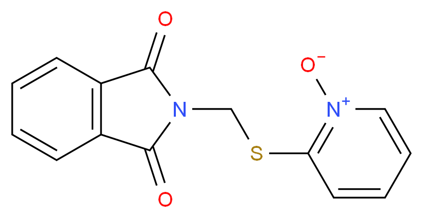 MFCD01313053 molecular structure