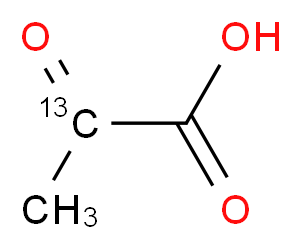 70155-58-7 molecular structure