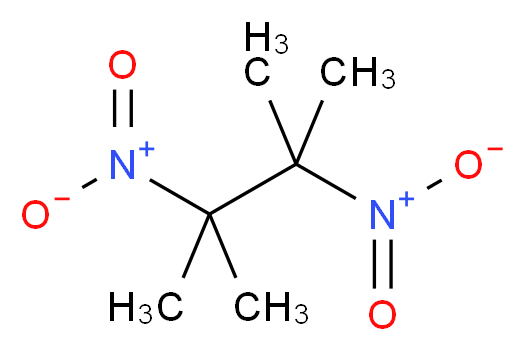 3964-18-9 molecular structure