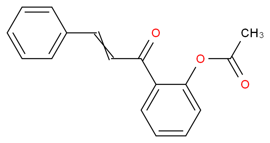 MFCD00180056 molecular structure