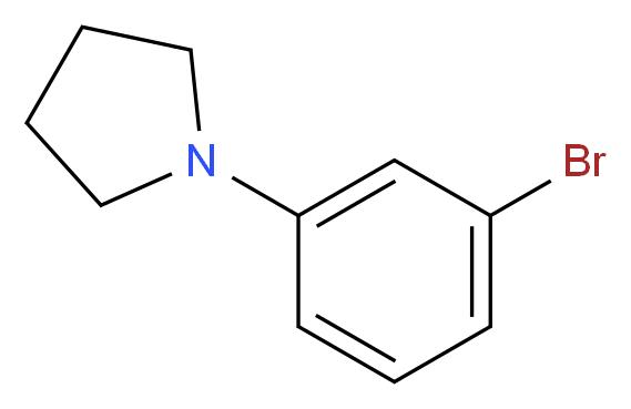 219928-13-9 molecular structure