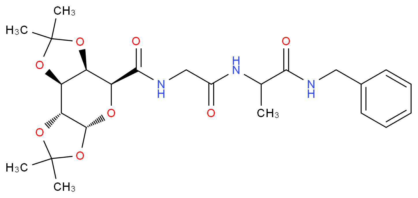 164249548 molecular structure