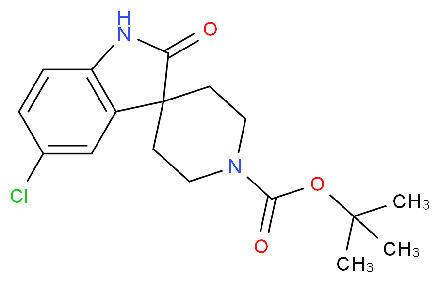 346701-12-0 molecular structure