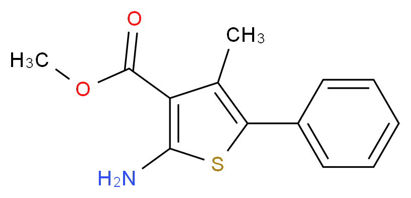 162214699 molecular structure