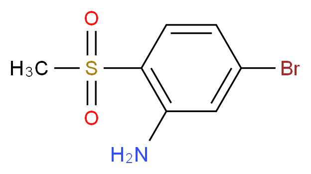MFCD09932804 molecular structure