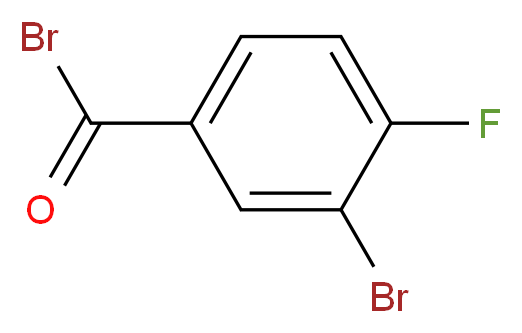 78239-66-4 molecular structure