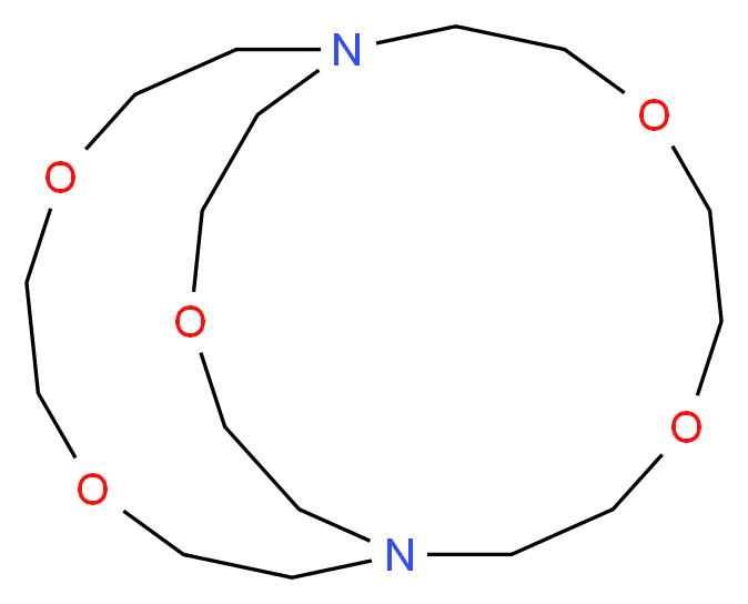 31364-42-8 molecular structure