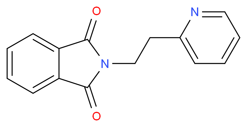 17624-26-9 molecular structure
