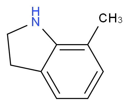 65673-86-1 molecular structure