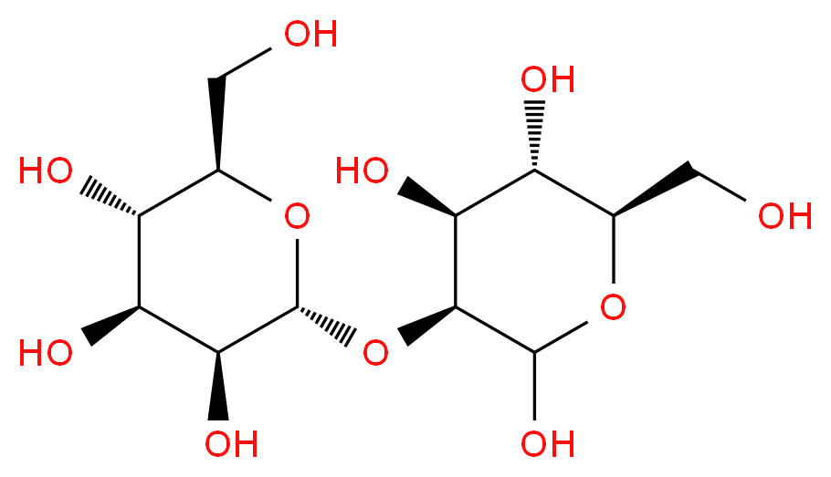 15548-39-7 molecular structure