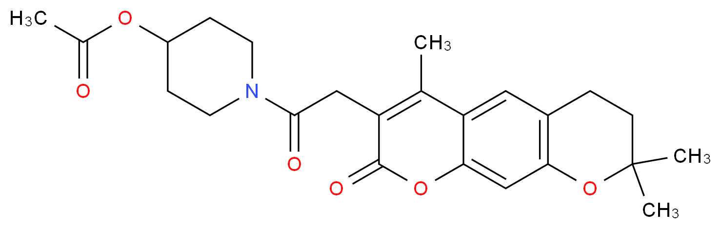 164274356 molecular structure
