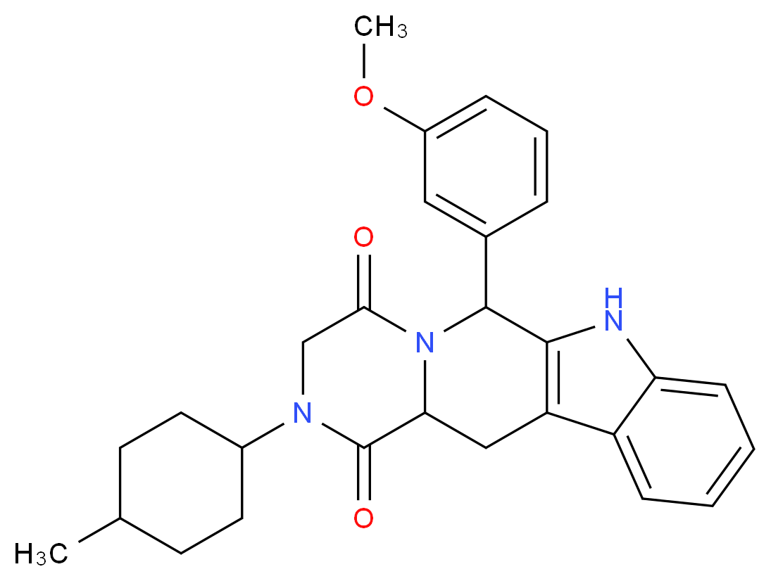 164255811 molecular structure