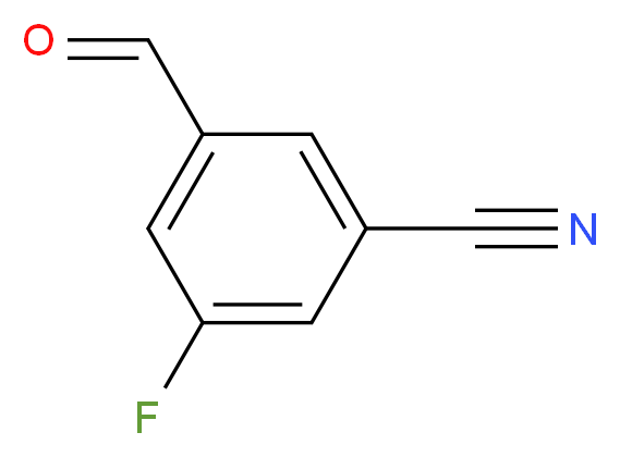 1003708-42-6 molecular structure