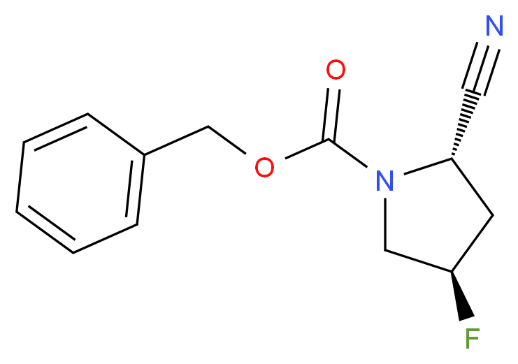 MFCD08458685 molecular structure