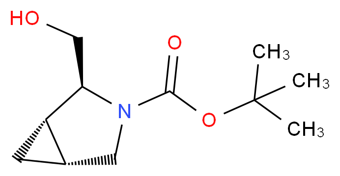 MFCD11858172 molecular structure