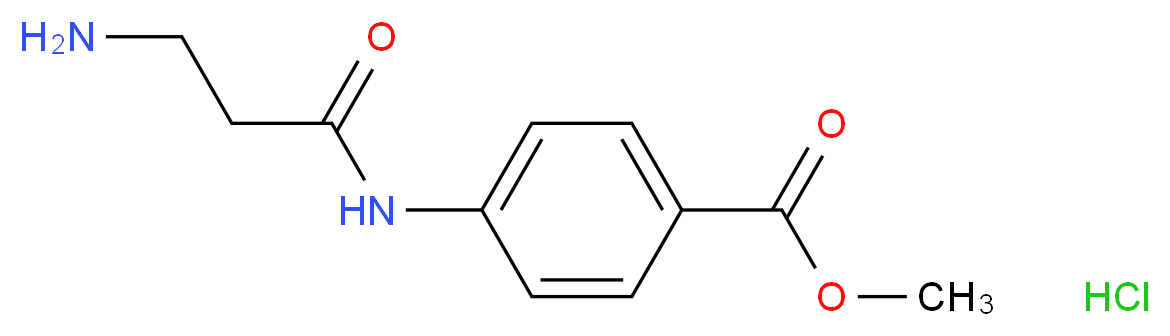 162217132 molecular structure