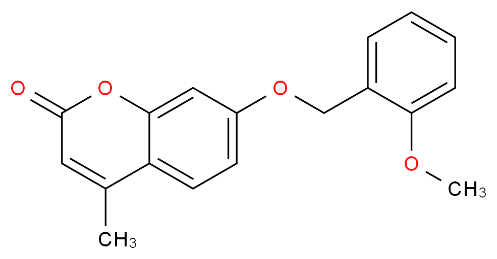 164243939 molecular structure