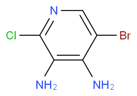 163452-78-6 molecular structure